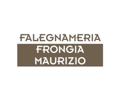 Falegnameria Maurizio Frongia